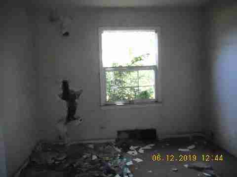 12630 Gunston (11)_m.jpg